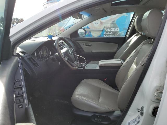 82819084-2014-mazda-cx-9_7