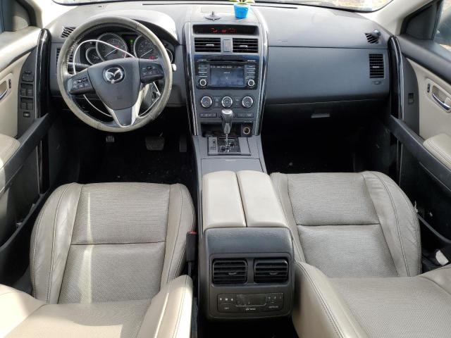 82819084-2014-mazda-cx-9_8