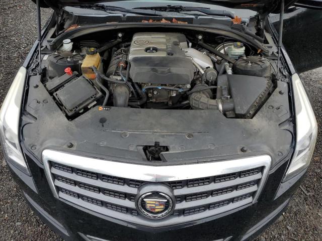 82821004-2013-cadillac-ats_11