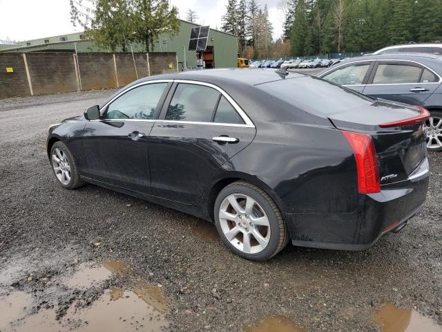 82821004-2013-cadillac-ats_2