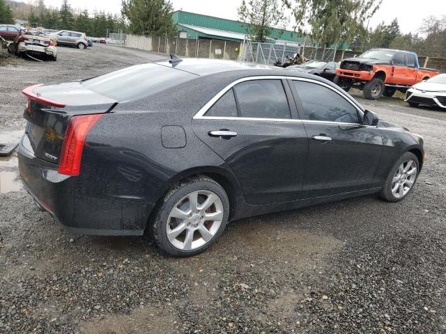 82821004-2013-cadillac-ats_3