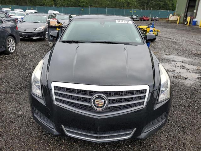 82821004-2013-cadillac-ats_5