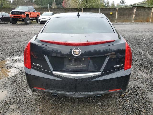 82821004-2013-cadillac-ats_6