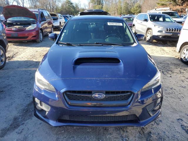 82823033-2016-subaru-wrx_5