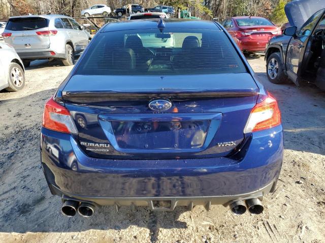 82823033-2016-subaru-wrx_6