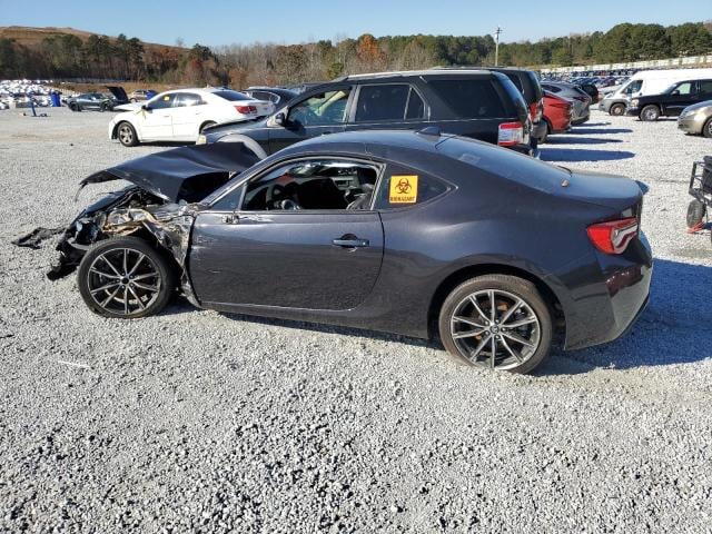 82823194-2017-toyota-86_2