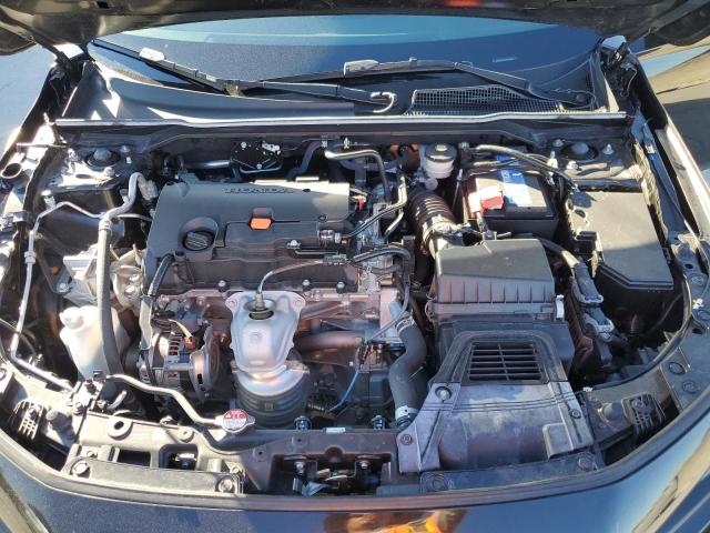 82823304-2023-honda-civic_11