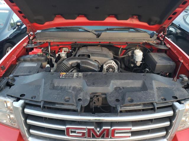 82823953-2012-gmc-sierra_11