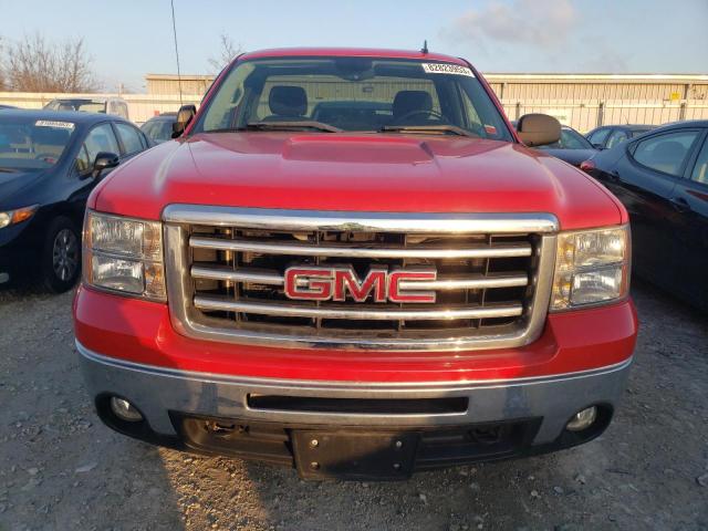 82823953-2012-gmc-sierra_5