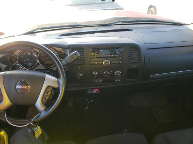 82823953-2012-gmc-sierra_8