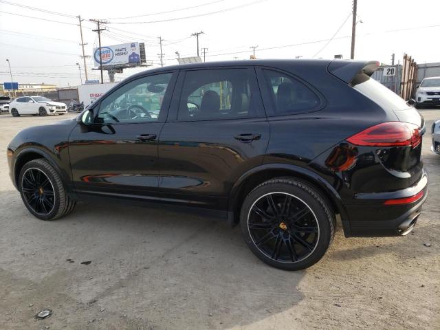 82825343-2017-porsche-cayenne_2