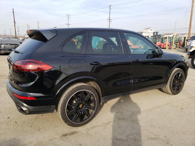 82825343-2017-porsche-cayenne_3