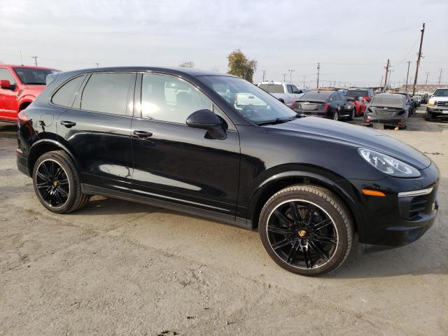 82825343-2017-porsche-cayenne_4