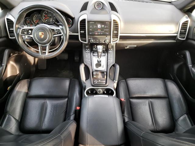 82825343-2017-porsche-cayenne_8