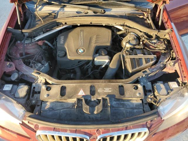 82825964-2013-bmw-x3_12