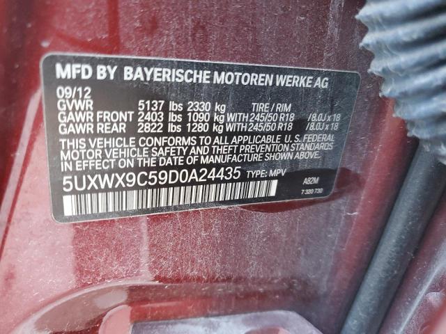 82825964-2013-bmw-x3_13