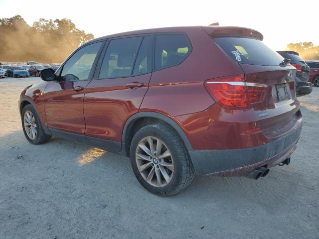 82825964-2013-bmw-x3_2