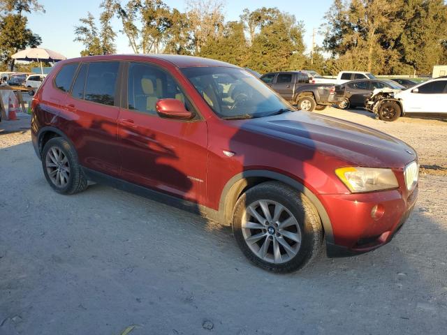 82825964-2013-bmw-x3_4