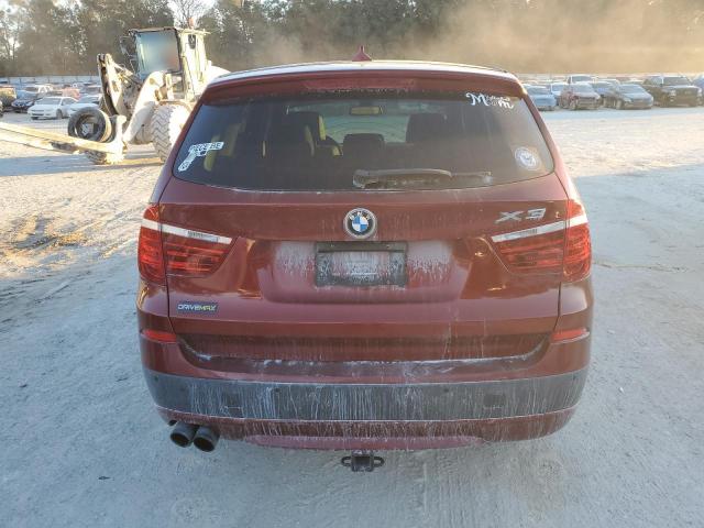 82825964-2013-bmw-x3_6