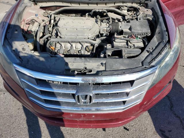 82829564-2010-honda-accord_11