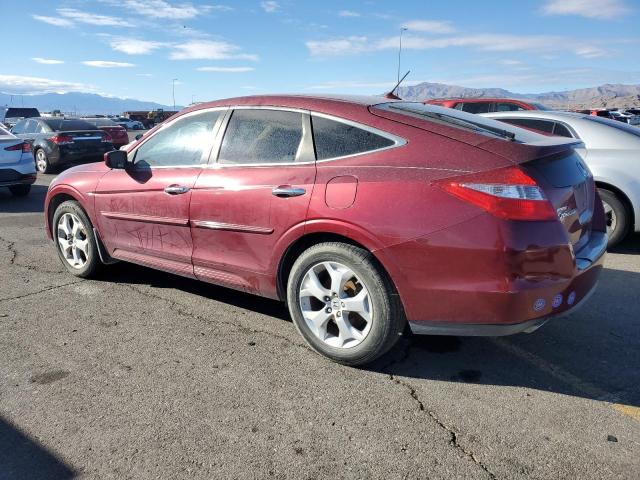 82829564-2010-honda-accord_2