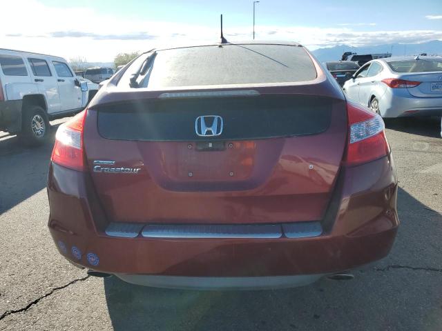 82829564-2010-honda-accord_6