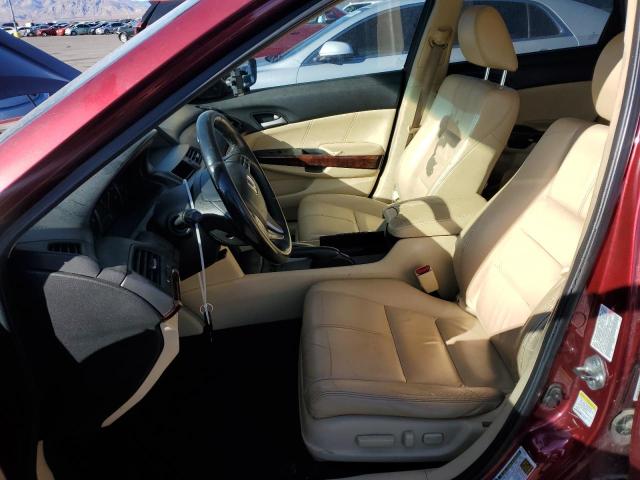 82829564-2010-honda-accord_7