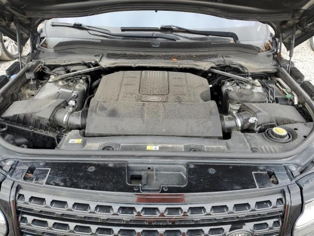 82835914-2016-land-rover-rangerover_12