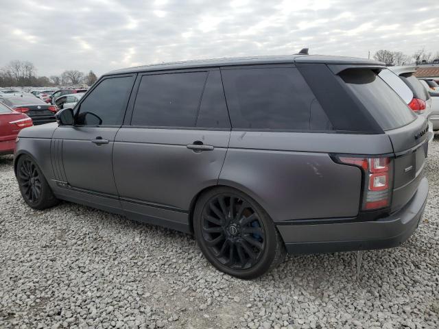 82835914-2016-land-rover-rangerover_2