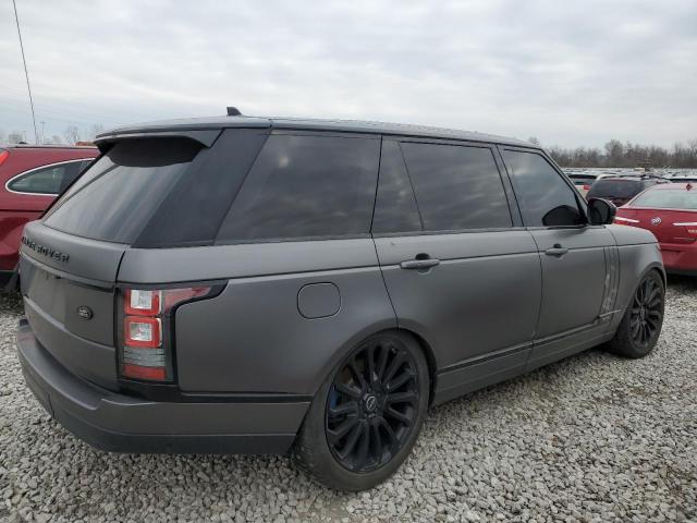 82835914-2016-land-rover-rangerover_3