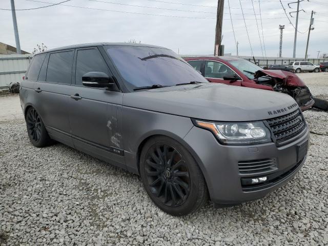 82835914-2016-land-rover-rangerover_4