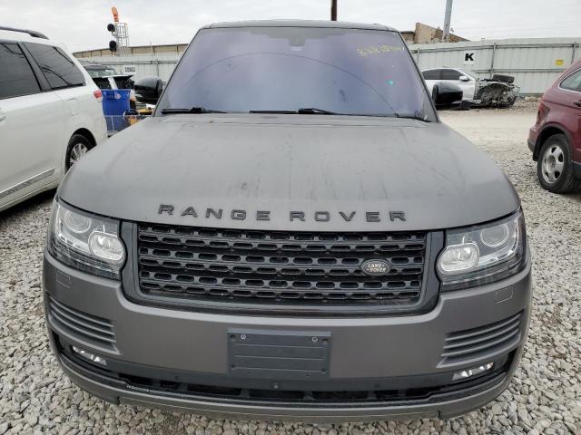 82835914-2016-land-rover-rangerover_5