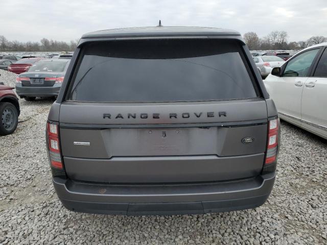 82835914-2016-land-rover-rangerover_6