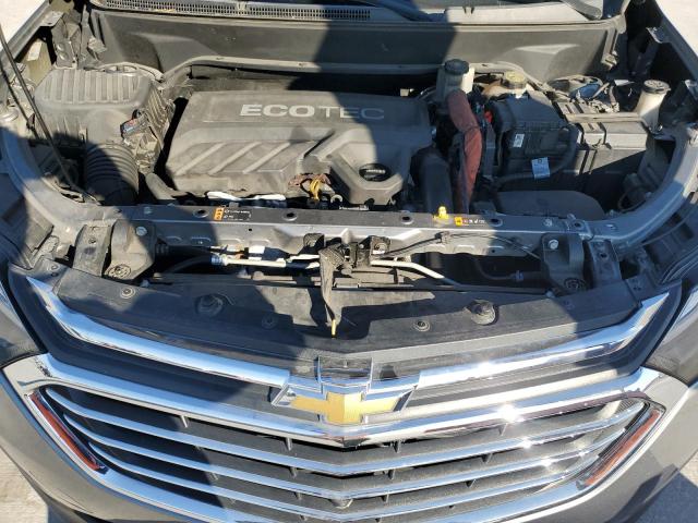 82837094-2019-chevrolet-equinox_12