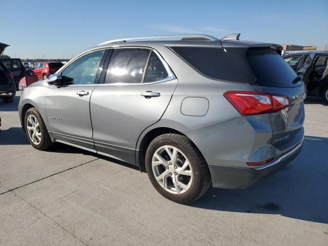 82837094-2019-chevrolet-equinox_2