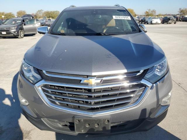 82837094-2019-chevrolet-equinox_5