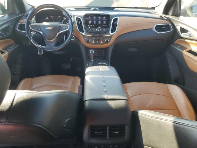 82837094-2019-chevrolet-equinox_8