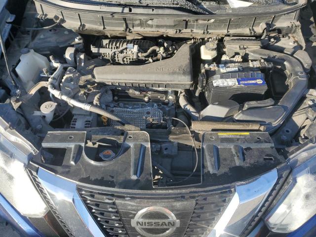 82837824-2017-nissan-rogue_12