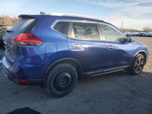 82837824-2017-nissan-rogue_3