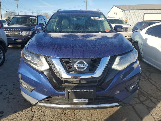 82837824-2017-nissan-rogue_5