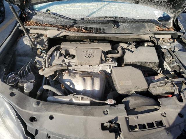 82838114-2017-toyota-camry_11