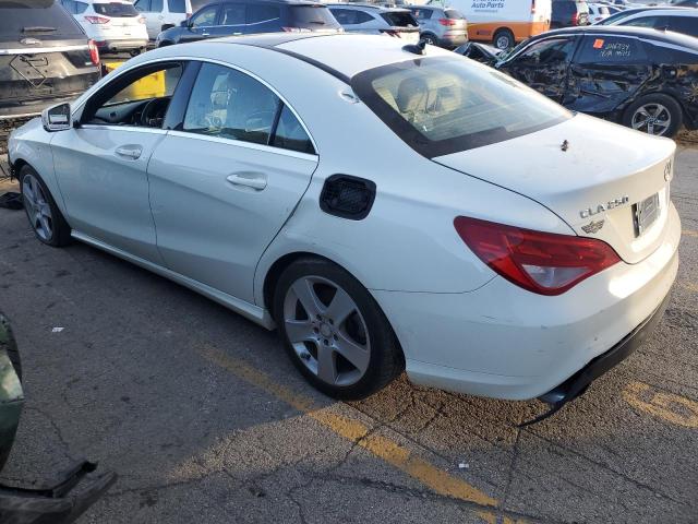 82839854-2016-mercedes-benz-cla-class_2