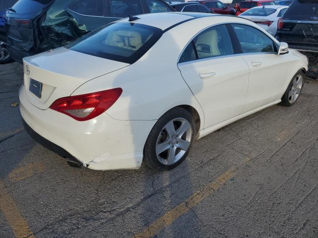 82839854-2016-mercedes-benz-cla-class_3