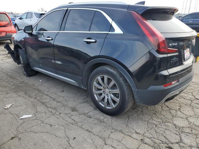 82840424-2019-cadillac-xt4_2