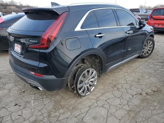 82840424-2019-cadillac-xt4_3