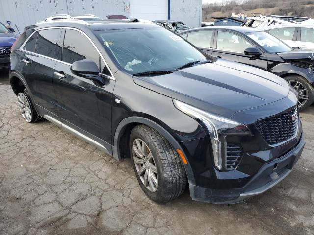 82840424-2019-cadillac-xt4_4