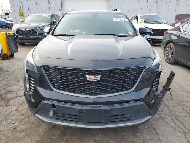 82840424-2019-cadillac-xt4_5