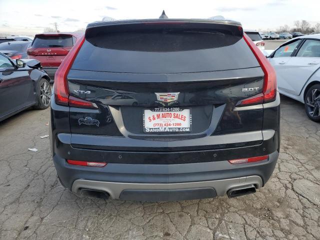 82840424-2019-cadillac-xt4_6