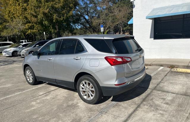 82841614-2018-chevrolet-equinox_3