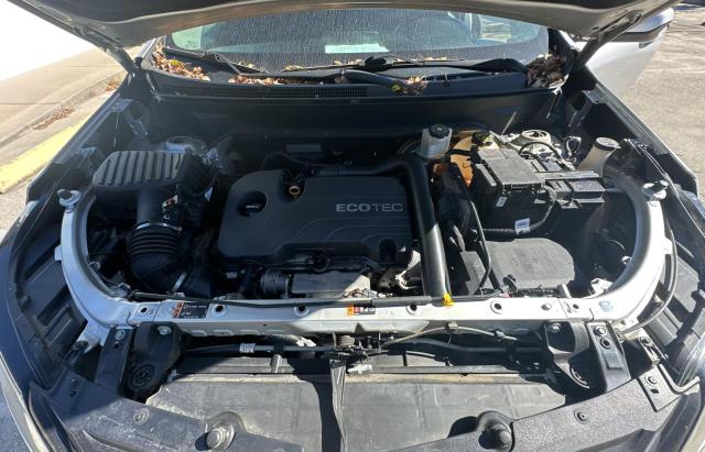 82841614-2018-chevrolet-equinox_7